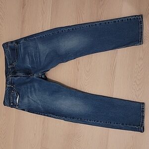 Levi's 512. 36 × 30